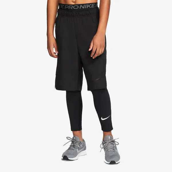 Nike Pro 