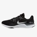 Nike RENEW RETALIATION TR 2 