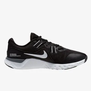 Nike RENEW RETALIATION TR 2 