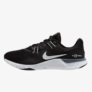 Nike RENEW RETALIATION TR 2 