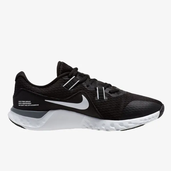 Nike RENEW RETALIATION TR 2 
