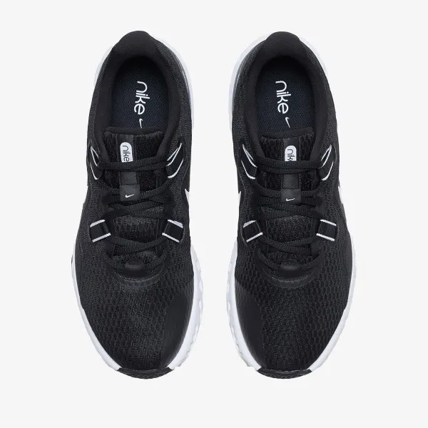 Nike RENEW RETALIATION TR 2 