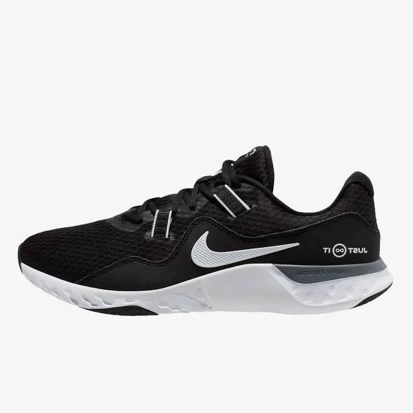 Nike RENEW RETALIATION TR 2 