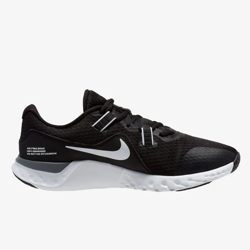 Nike RENEW RETALIATION TR 2 