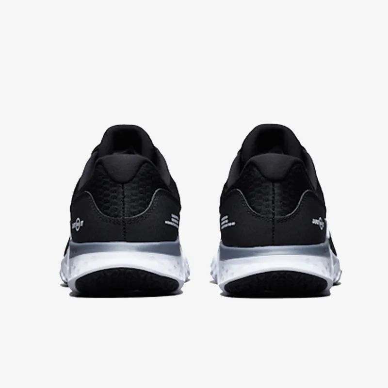 Nike RENEW RETALIATION TR 2 