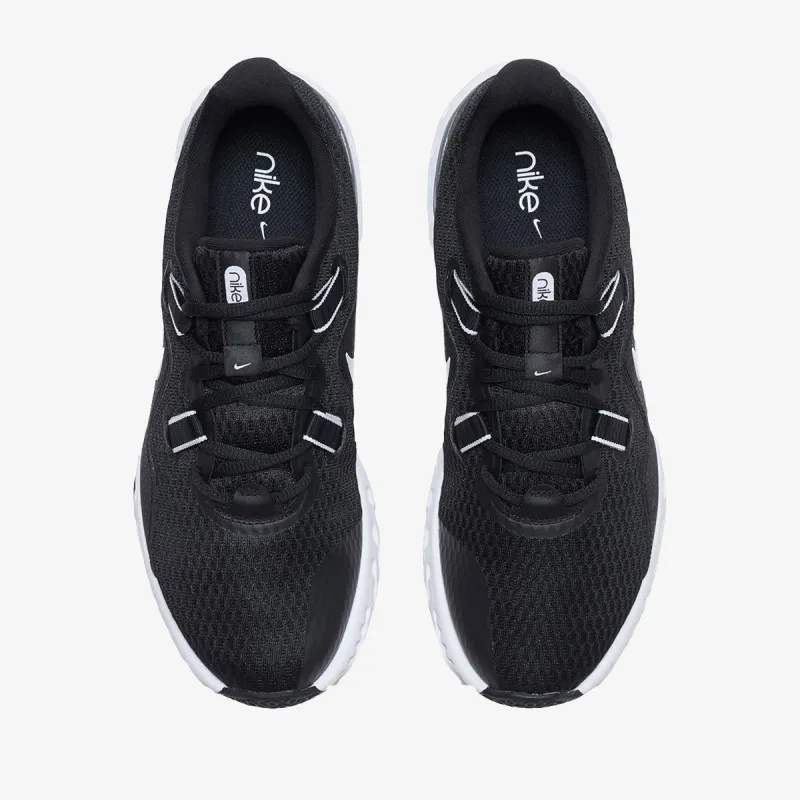 Nike RENEW RETALIATION TR 2 