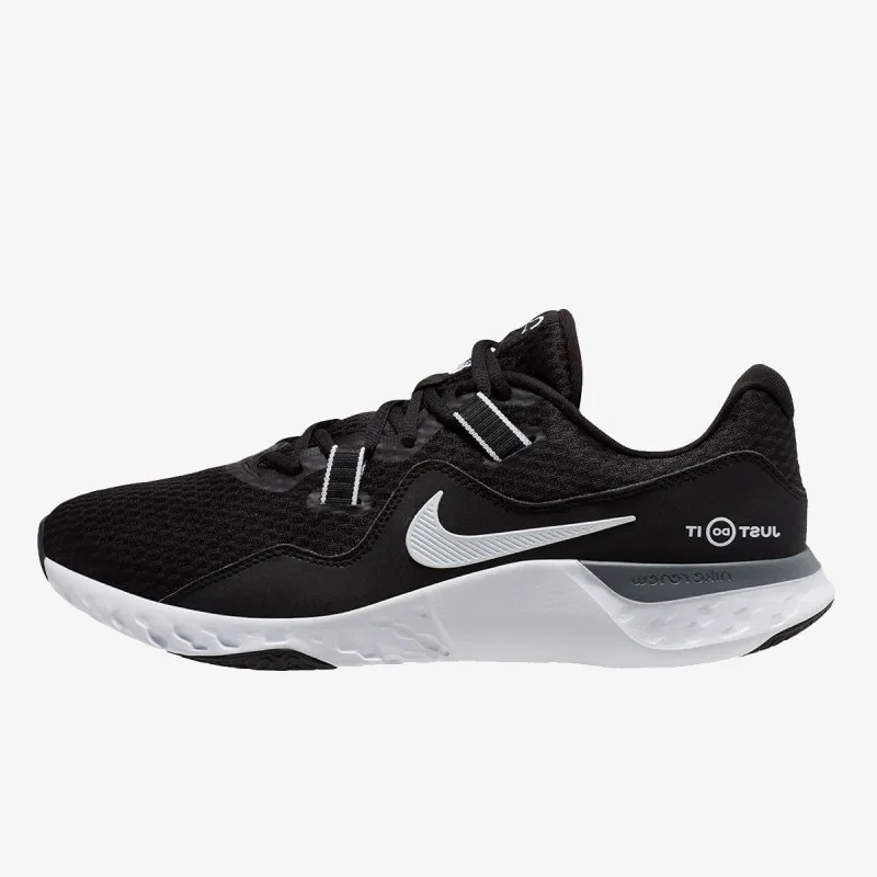 Nike RENEW RETALIATION TR 2 