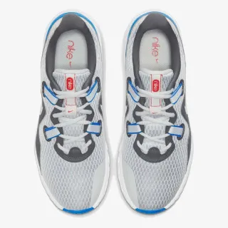 Nike RENEW RETALIATION TR 2 