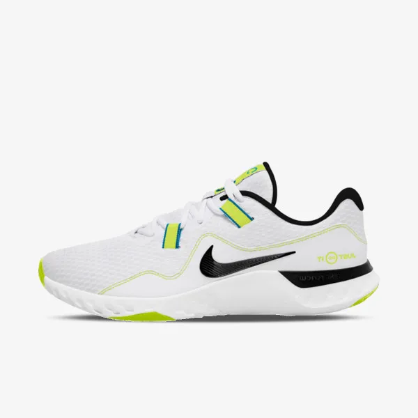 Nike Tenisice RENEW RETALIATION TR 2 