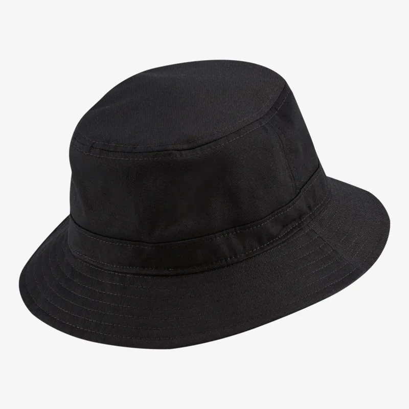 Nike Sportswear Club 