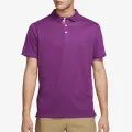 Nike M NK DY PLAYE POLO JQD