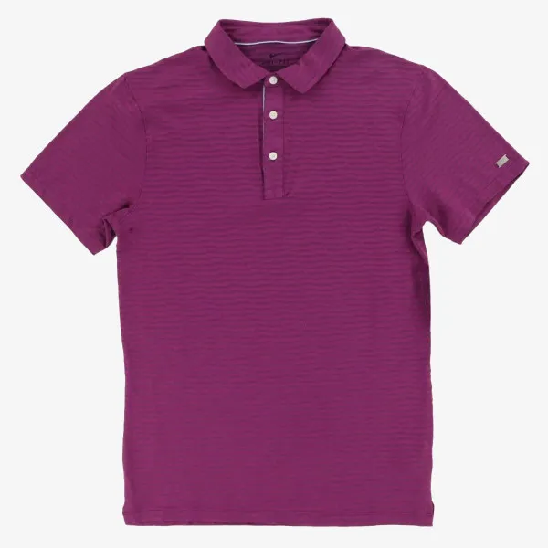 Nike M NK DY PLAYE POLO JQD