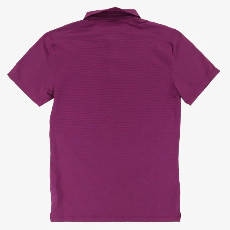 Nike M NK DY PLAYE POLO JQD