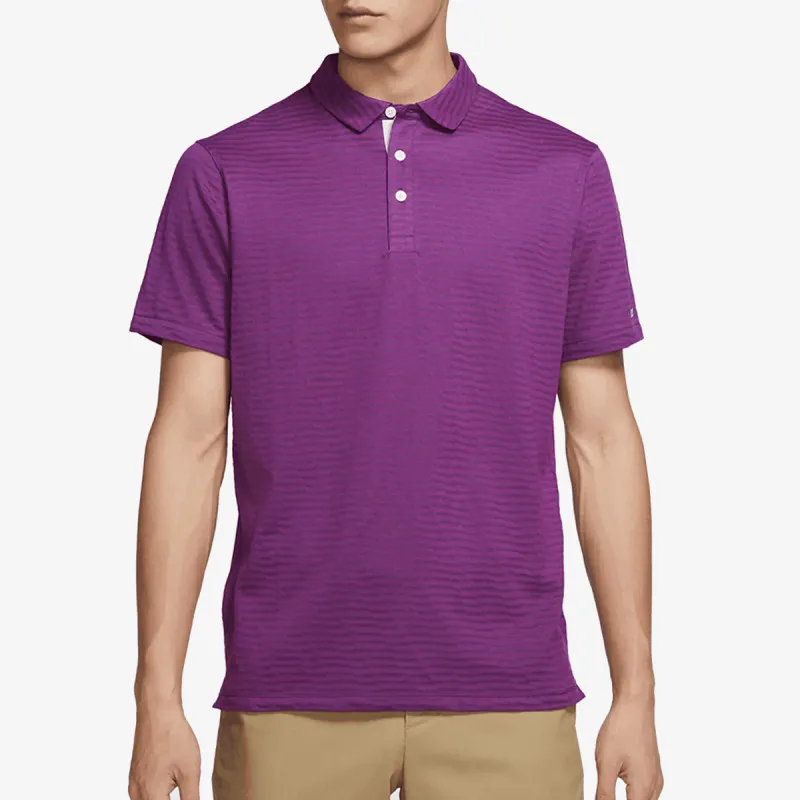 Nike M NK DY PLAYE POLO JQD
