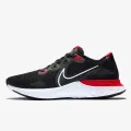 Nike RENEW RUN 