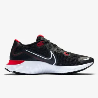 Nike RENEW RUN 