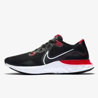 Nike RENEW RUN 