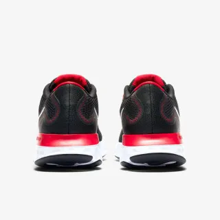 Nike RENEW RUN 