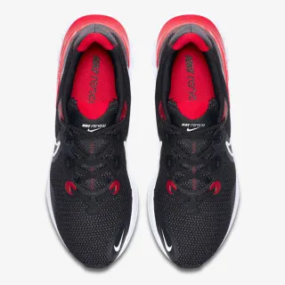 Nike RENEW RUN 