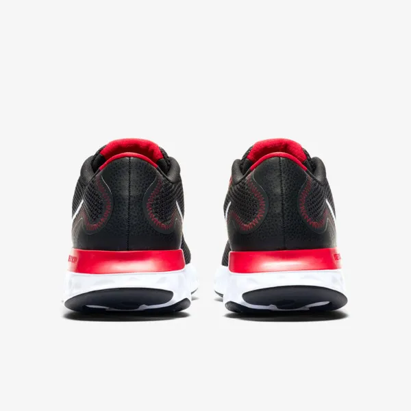 Nike RENEW RUN 