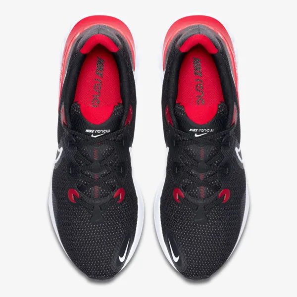 Nike RENEW RUN 
