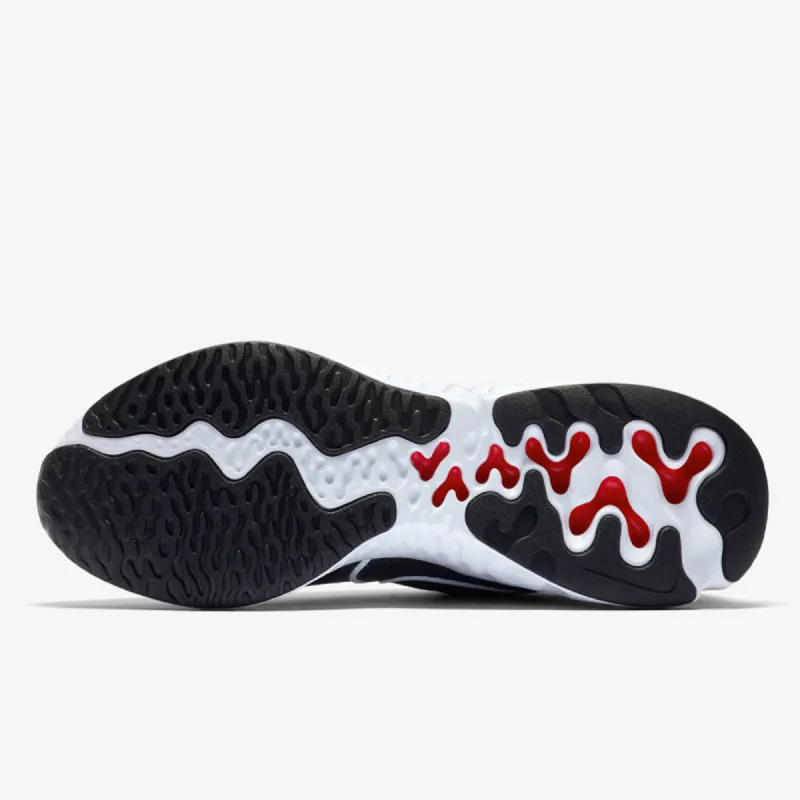 Nike RENEW RUN 