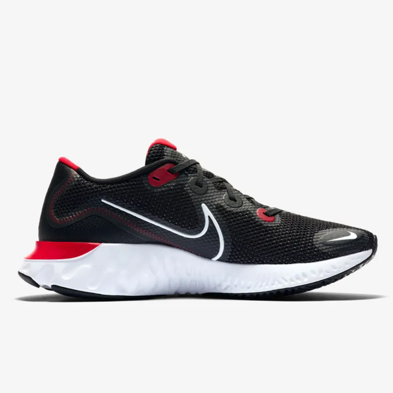 Nike RENEW RUN 
