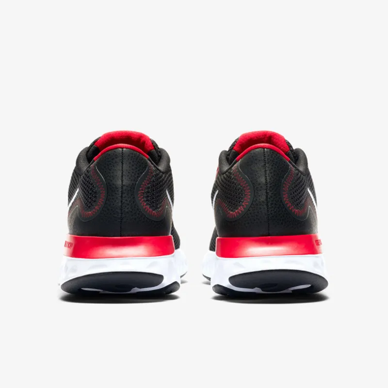 Nike RENEW RUN 