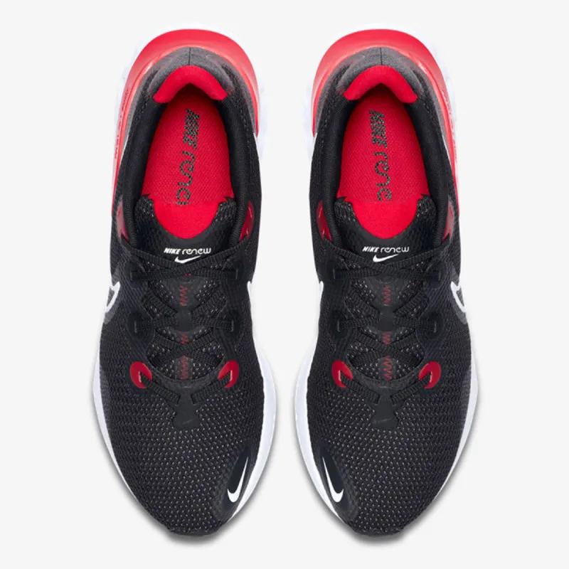 Nike RENEW RUN 
