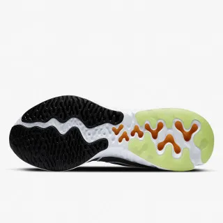 Nike RENEW RUN 
