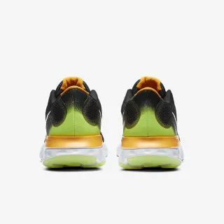Nike RENEW RUN 