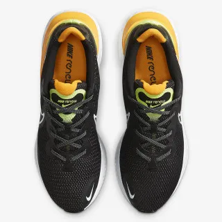 Nike RENEW RUN 