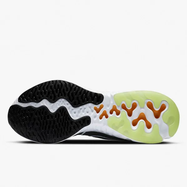 Nike RENEW RUN 
