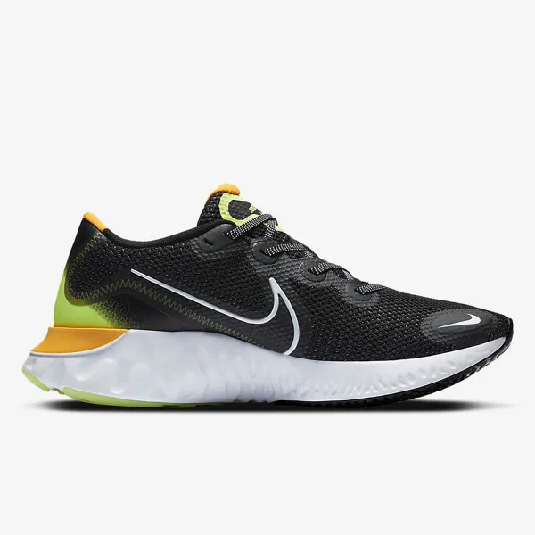 Nike RENEW RUN 