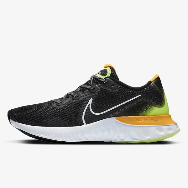 Nike Tenisice RENEW RUN 