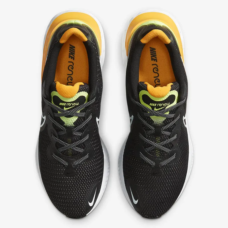 Nike RENEW RUN 