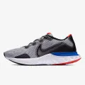 Nike RENEW RUN 