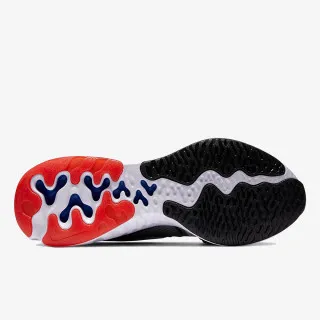 Nike RENEW RUN 