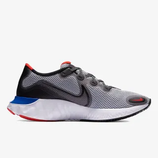 Nike RENEW RUN 