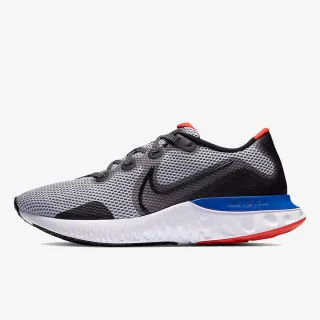 Nike RENEW RUN 