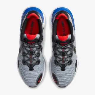 Nike RENEW RUN 