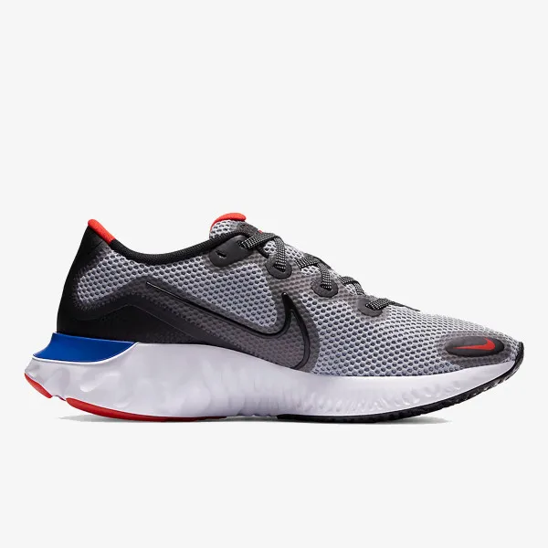 Nike RENEW RUN 