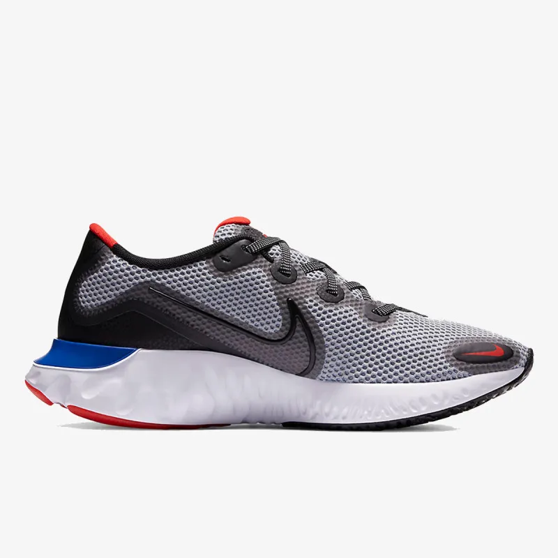 Nike RENEW RUN 