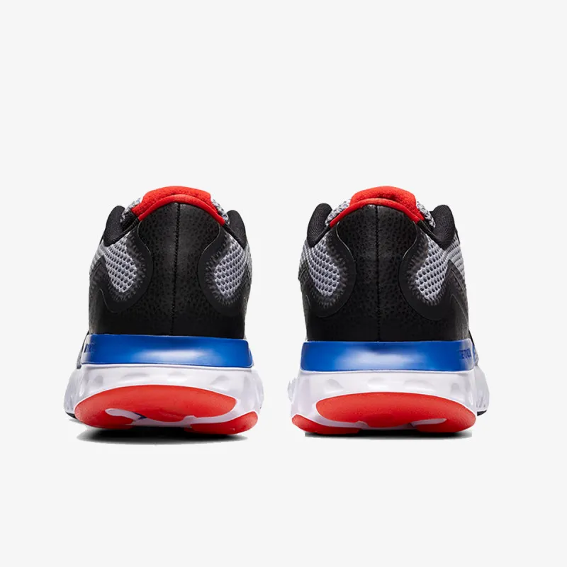 Nike RENEW RUN 