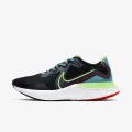 Nike WMNS RENEW RUN 