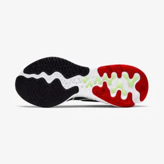 Nike WMNS RENEW RUN 