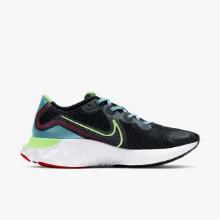 Nike WMNS RENEW RUN 