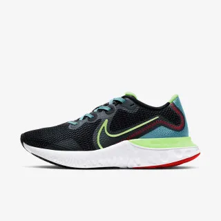 Nike WMNS RENEW RUN 