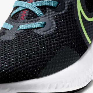 Nike WMNS RENEW RUN 