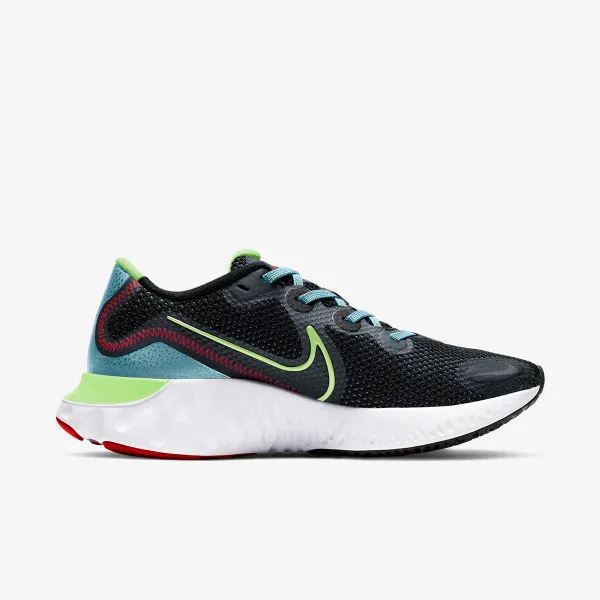 Nike WMNS RENEW RUN 